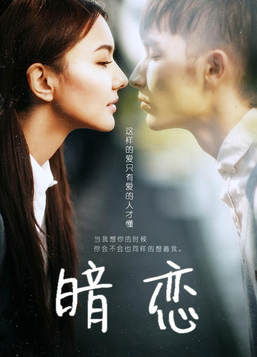 除了pmp证书还有什么证比较好